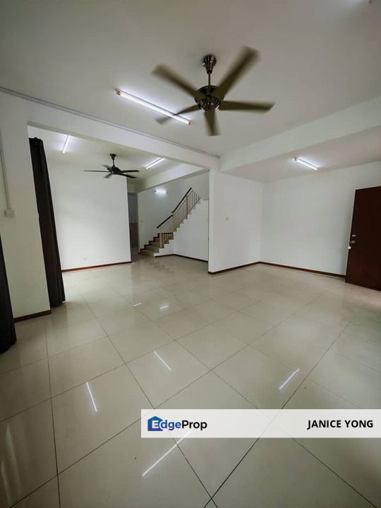 The Gateway @ Horizon Hills, Johor, 