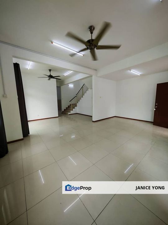 The Gateway @ Horizon Hills, Johor, 