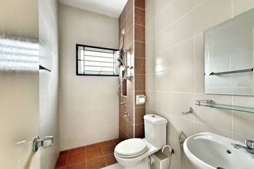 The Gateway @ Horizon Hills