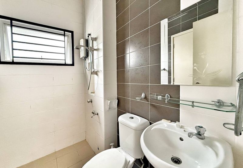 The Gateway @ Horizon Hills