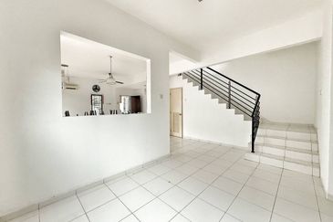 The Gateway @ Horizon Hills