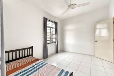 The Gateway @ Horizon Hills