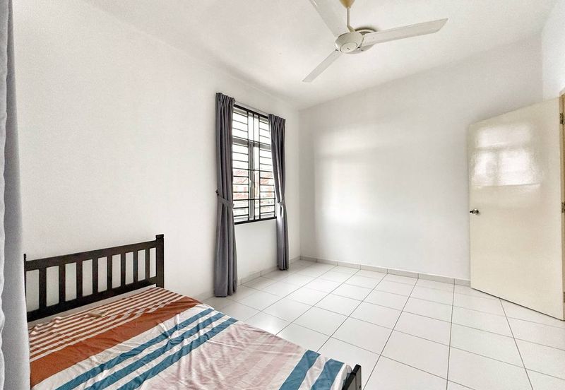 The Gateway @ Horizon Hills