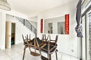 The Gateway @ Horizon Hills