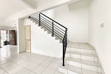 The Gateway @ Horizon Hills