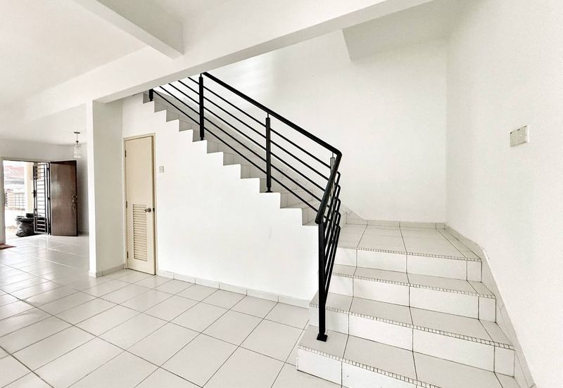 The Gateway @ Horizon Hills