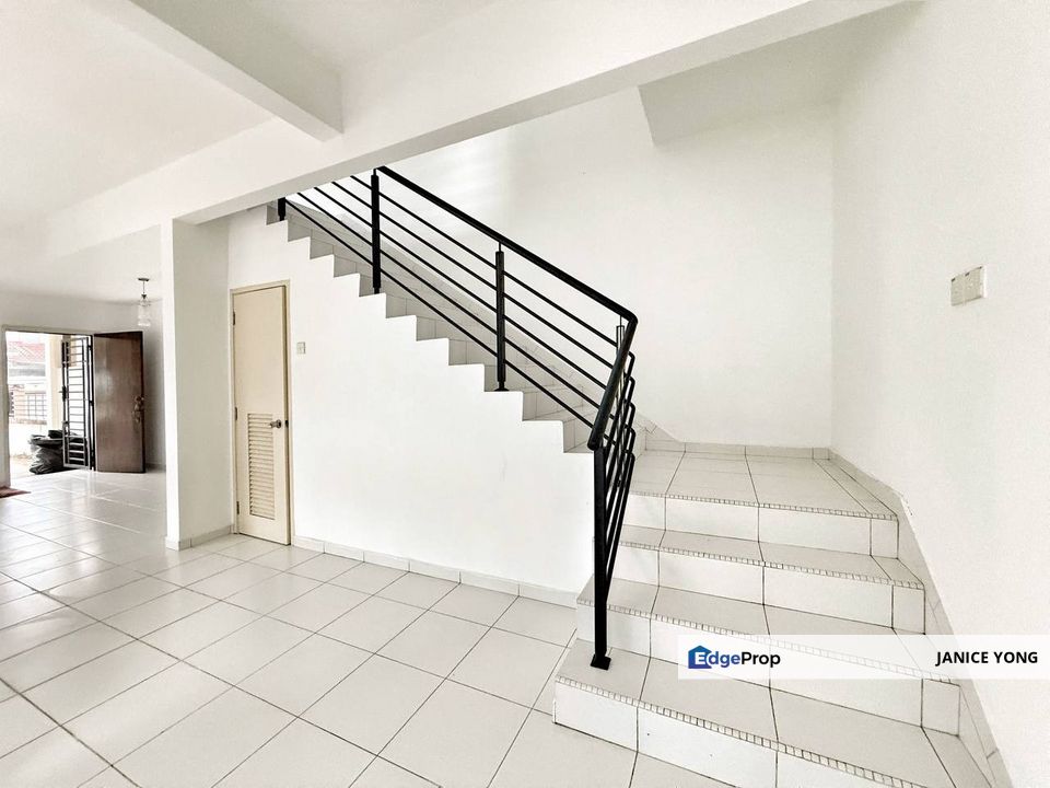 The Gateway @ Horizon Hills, Johor, Nusajaya