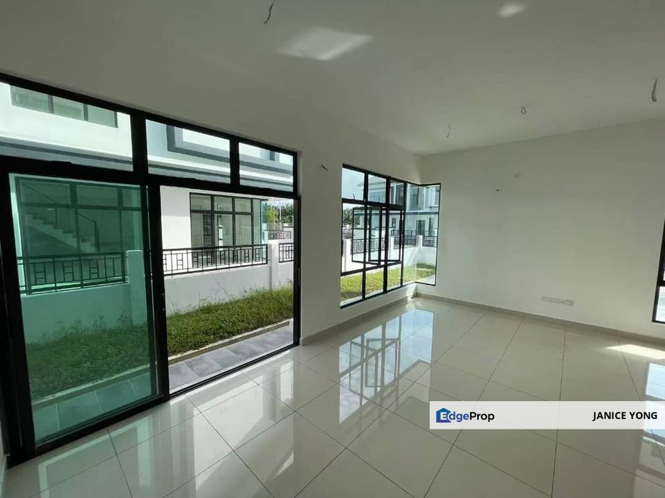 Taman Mutiara Maju Skudai, Johor, Skudai