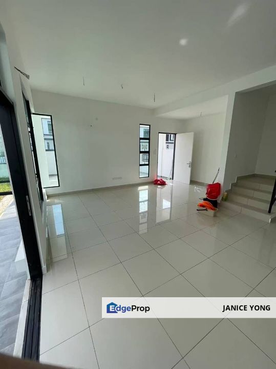 Taman Mutiara Maju Skudai, Johor, Skudai