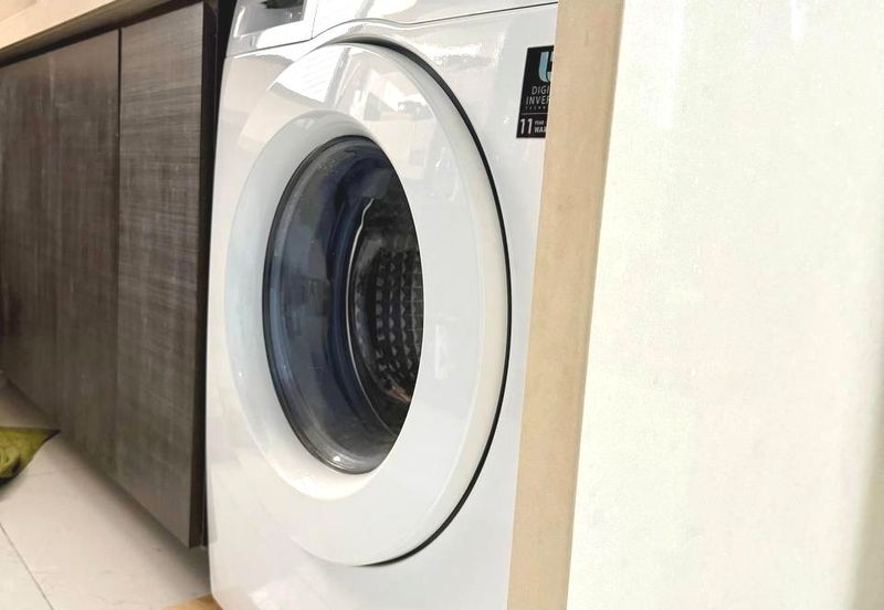 Amberside Country Garden @ Danga Bay