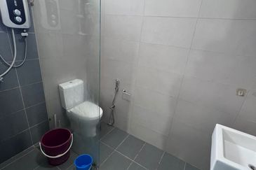 Bandar Baru Seri Alam