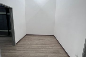 Bandar Baru Seri Alam