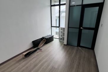 Bandar Baru Seri Alam