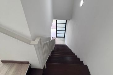 Bandar Baru Seri Alam