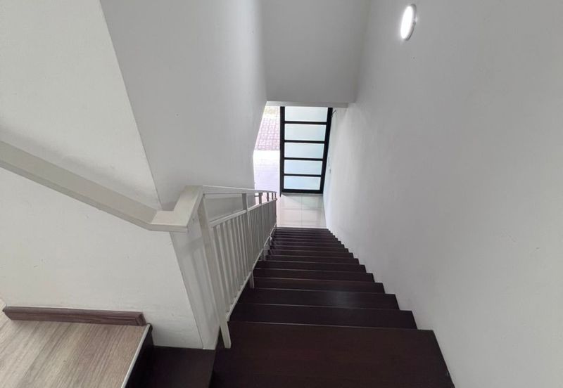 Bandar Baru Seri Alam