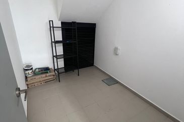 Bandar Baru Seri Alam