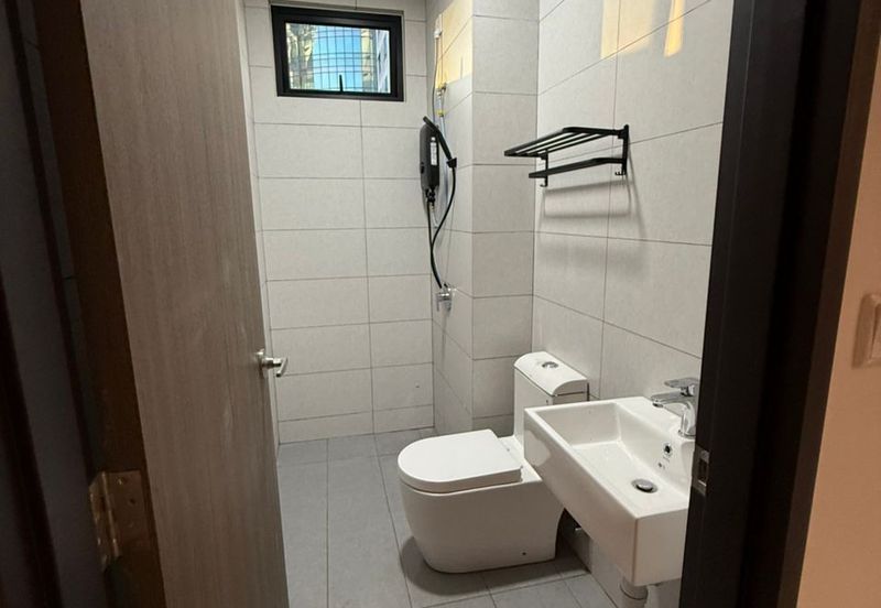 Meldrum Height Residence **