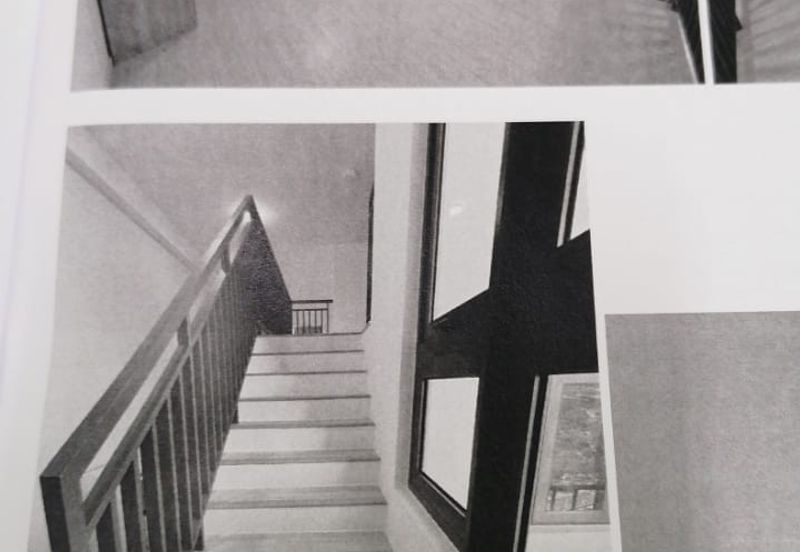 Sunway Grid Residence