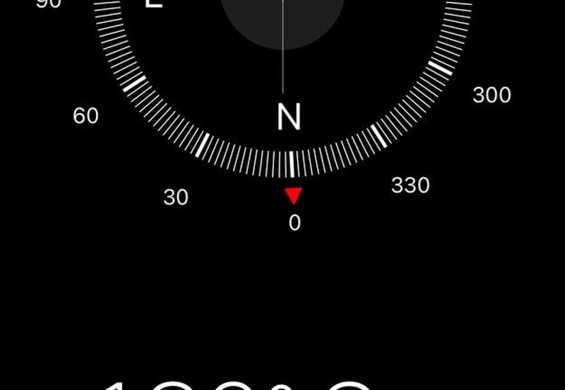 Imperial Jade Residenz @ Bandar Seri Alam