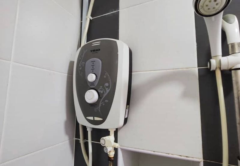 Imperial Jade Residenz @ Bandar Seri Alam