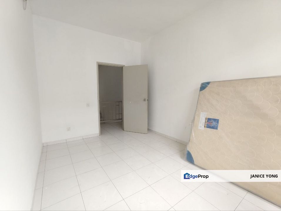 Elata Haven @ Setia Tropika, Johor, Setia Tropika