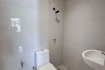 Taman Desa Cemerlang