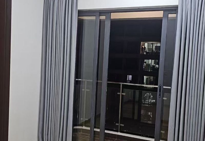 Royal Strand @ Country Garden Danga Bay