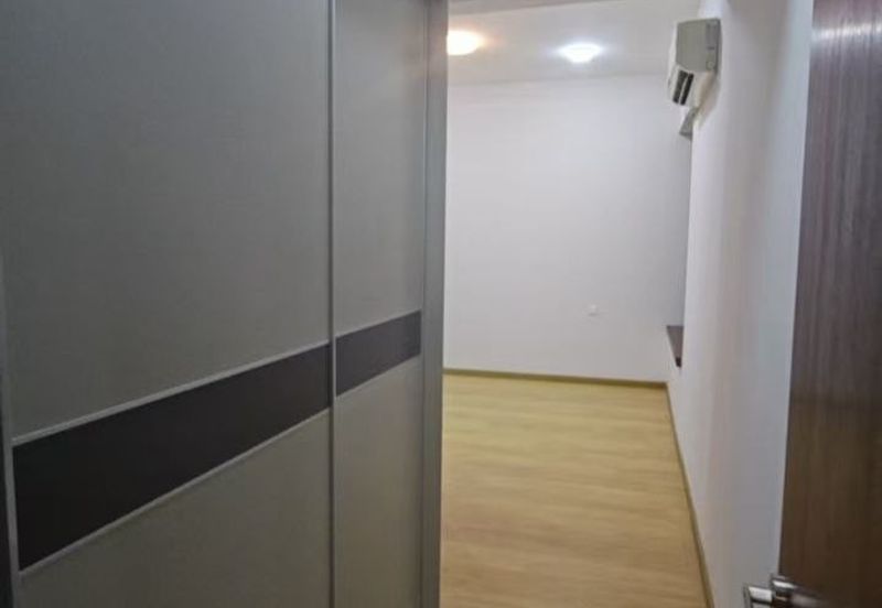 Royal Strand @ Country Garden Danga Bay