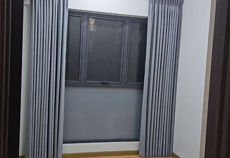 Royal Strand @ Country Garden Danga Bay