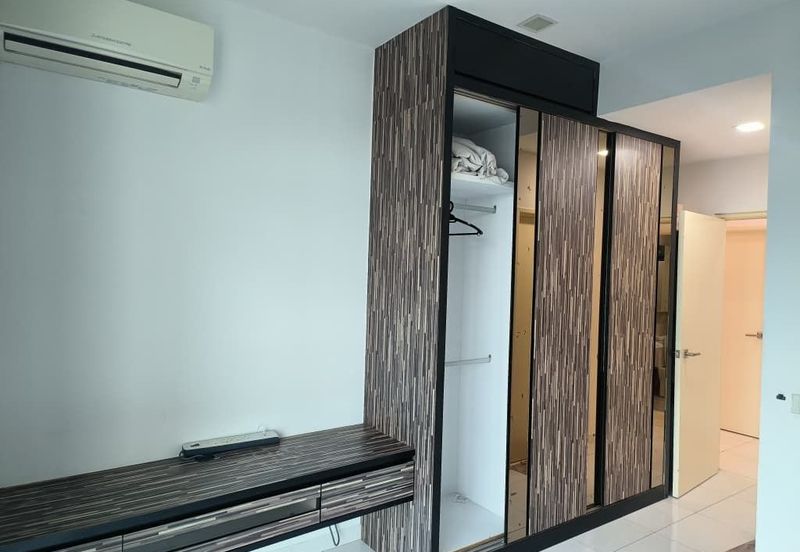 Sky Loft Premium Suites, Bukit Indah