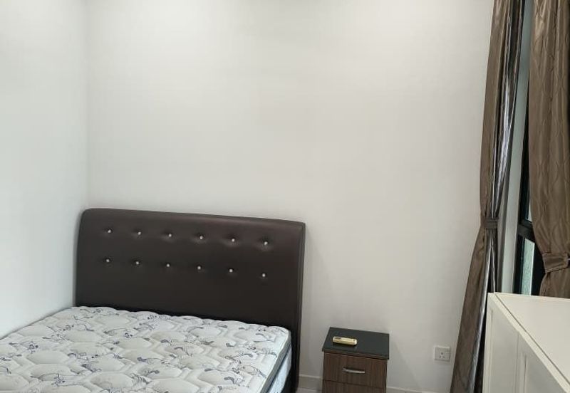 Sky Loft Premium Suites, Bukit Indah