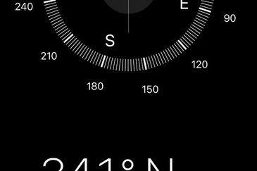 Taman Bukit Indah @ Iskandar Puteri