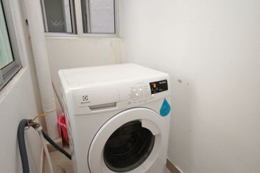 MANHATTAN @ Austin Heights