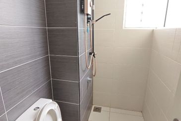 MANHATTAN @ Austin Heights