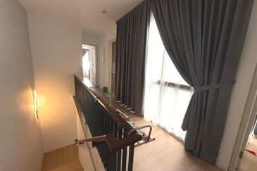 Sunway Emerald Residence