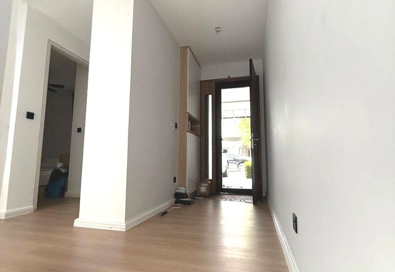 Sunway Emerald Residence