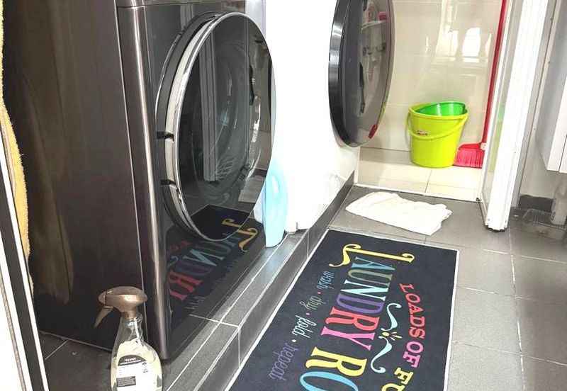 Sunway Emerald Residence