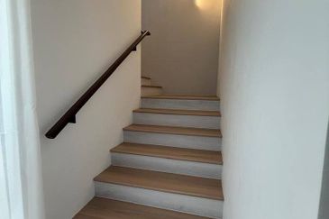 Sunway Emerald Residence