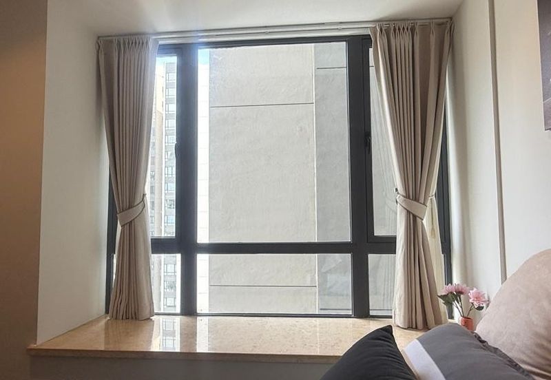 R&F Princess Cove - Seine Region