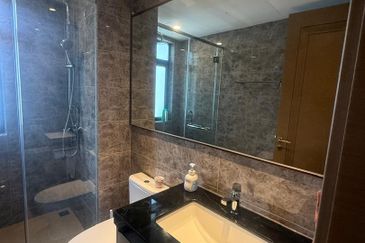 R&F Princess Cove - Seine Region