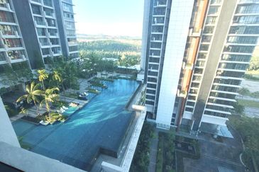 Grand Medini