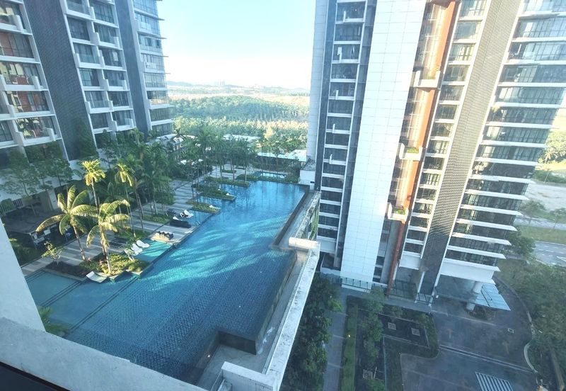 Grand Medini
