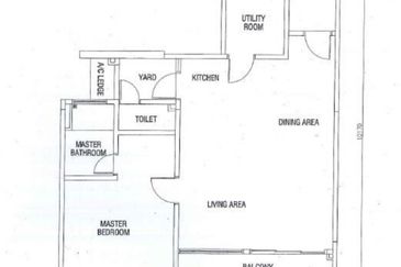 The Sky Executive Suites