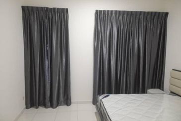 The Sky Executive Suites