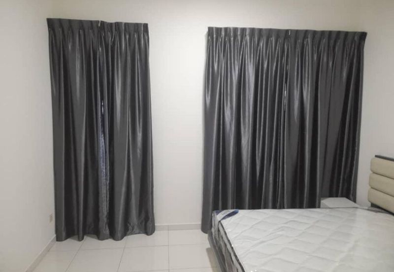 The Sky Executive Suites