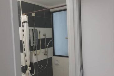 The Sky Executive Suites