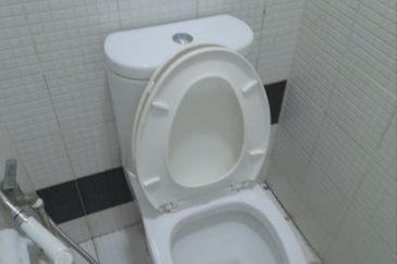 The Sky Executive Suites