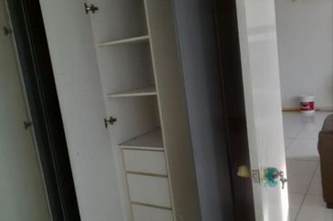 The Sky Executive Suites