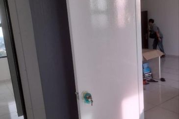 The Sky Executive Suites