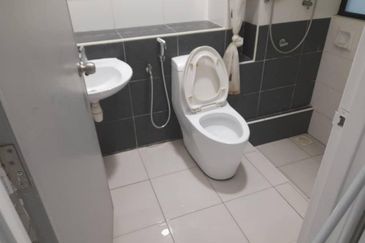 The Sky Executive Suites